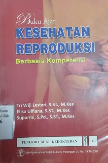 klik untuk memperbesar gambar